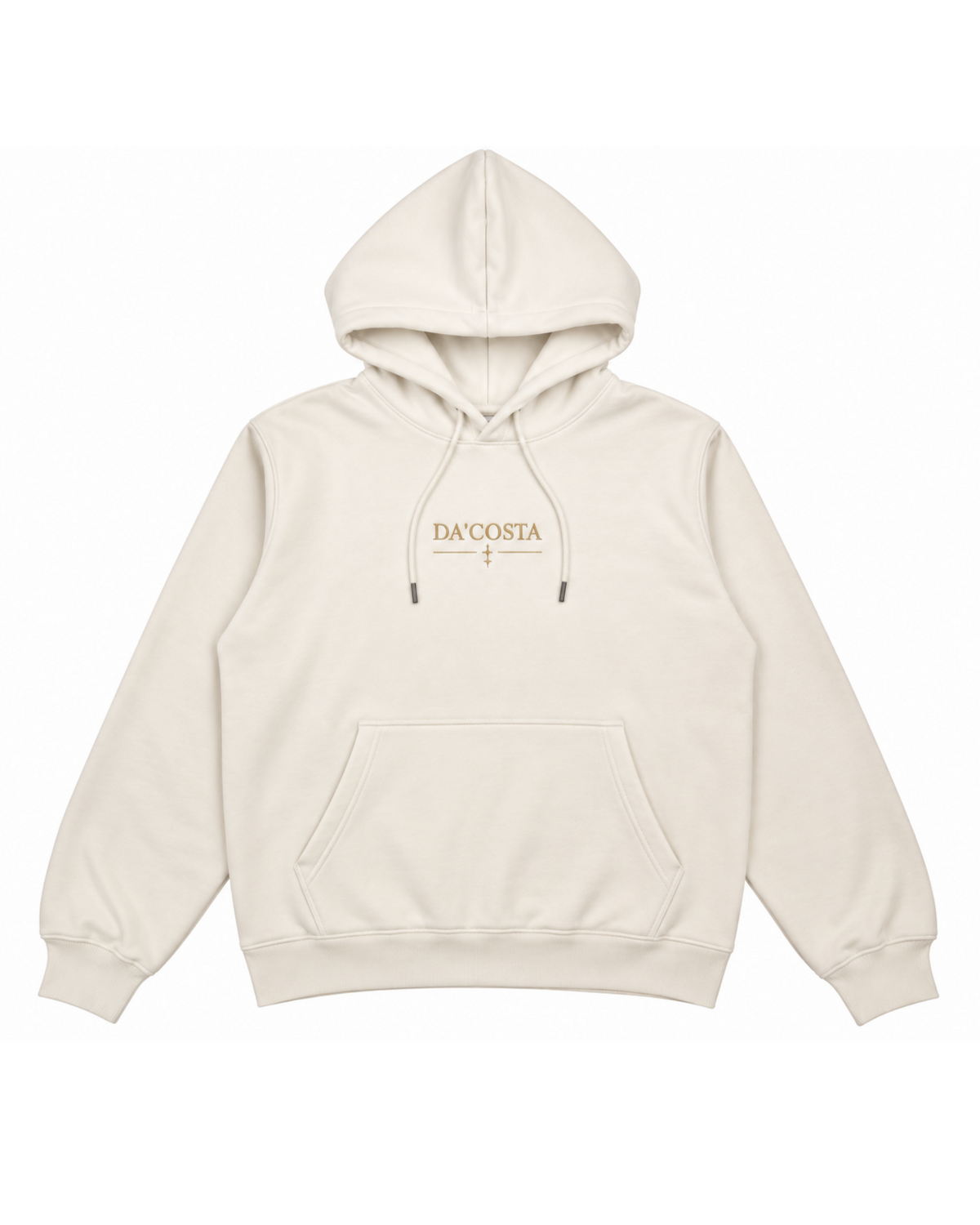 FOCUS — THE STILL BLADE / IVORY
