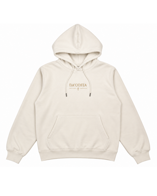 FOCUS — THE STILL BLADE / IVORY