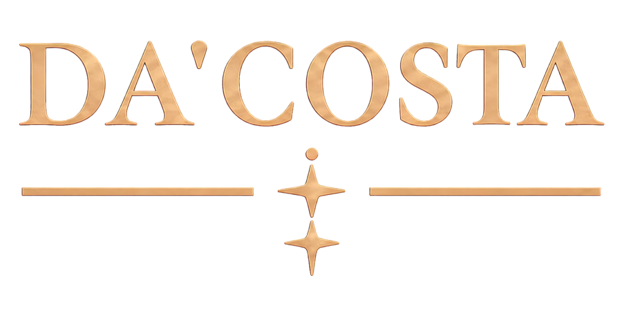 Da'Costa