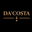 Da´Costa logo